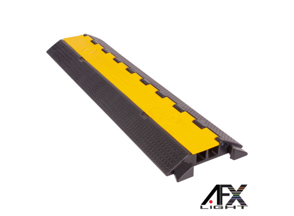 Afx Light Cable Ramp 2W